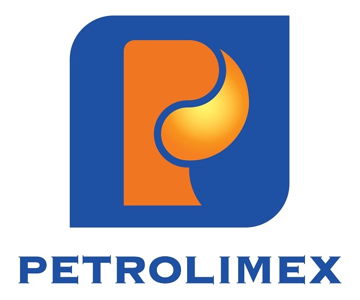 Tất tần tật” những thông tin về gas Petrolimex bạn cần biết – Thị ...