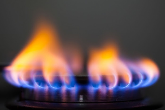 bảng giá gas Petrolimex mới nhất 2020